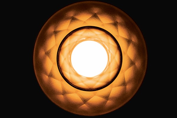 plumen-003-the-most-beautiful-light-bulb