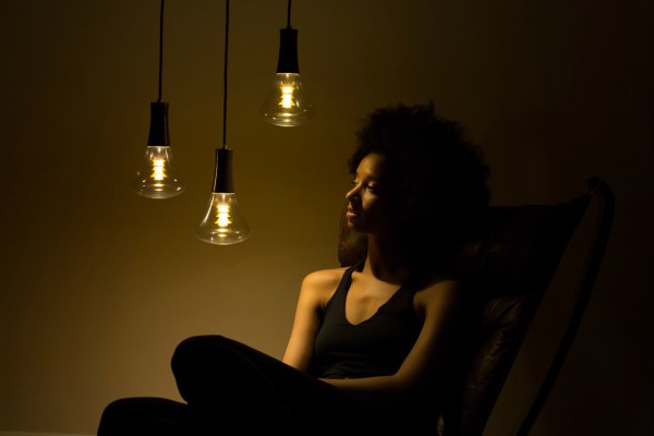 plumen-003-the-most-beautiful-light-bulb