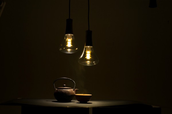 plumen-003-the-most-beautiful-light-bulb