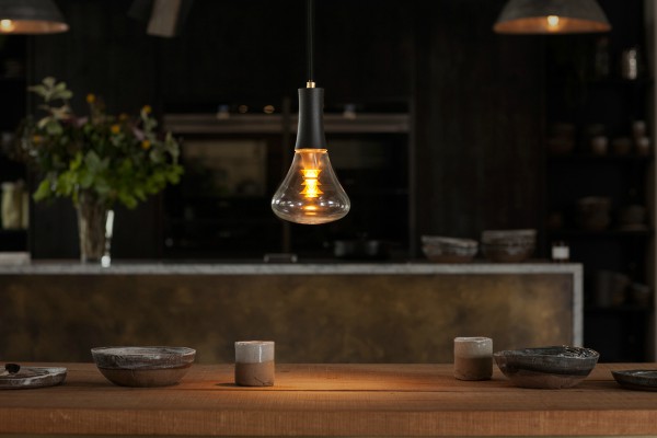 plumen-003-the-most-beautiful-light-bulb