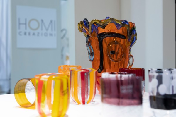 vibrant-stage-of-homi-fair