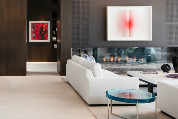 luxury-island-experience-in-the-heart-of-miami