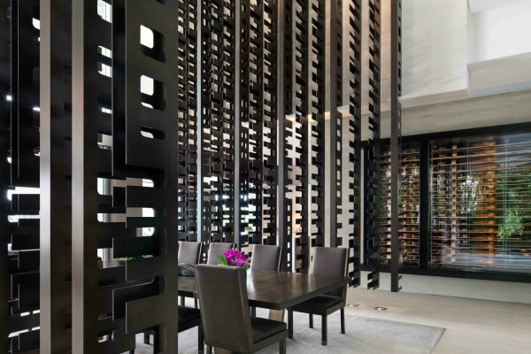 luxury-island-experience-in-the-heart-of-miami