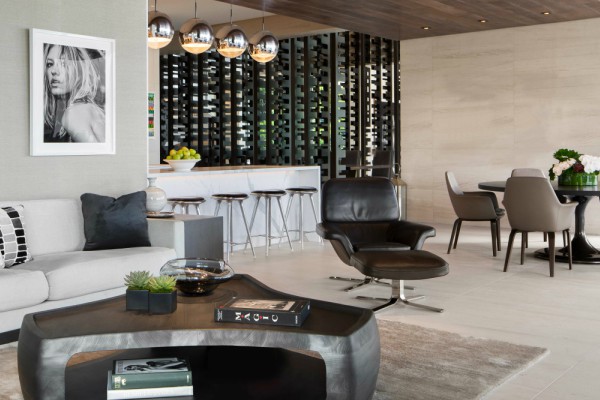luxury-island-experience-in-the-heart-of-miami