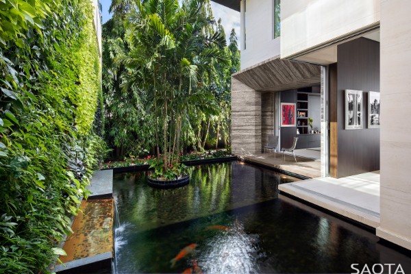 luxury-island-experience-in-the-heart-of-miami