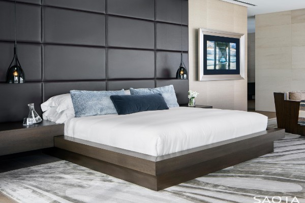 luxury-island-experience-in-the-heart-of-miami