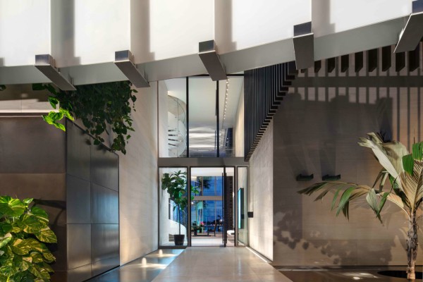luxury-island-experience-in-the-heart-of-miami