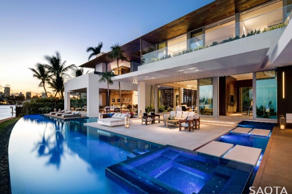 luxury-island-experience-in-the-heart-of-miami