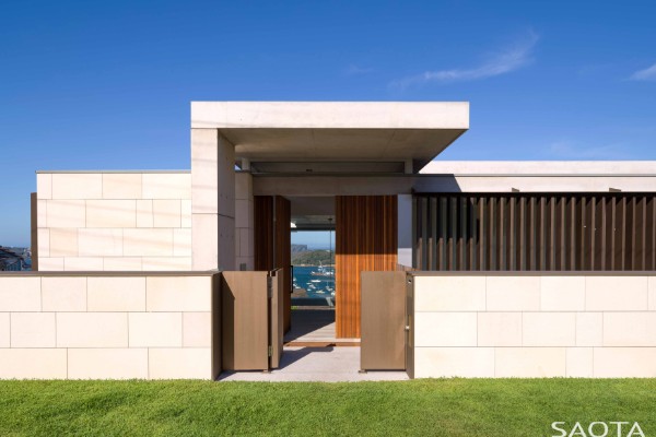 a-stunning-contemporary-residence-in-australia