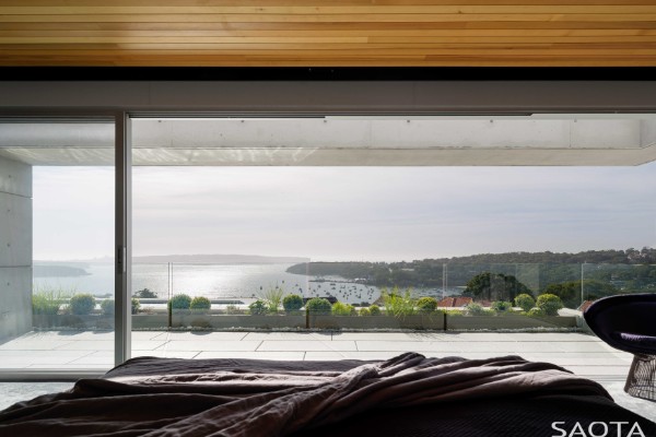 a-stunning-contemporary-residence-in-australia