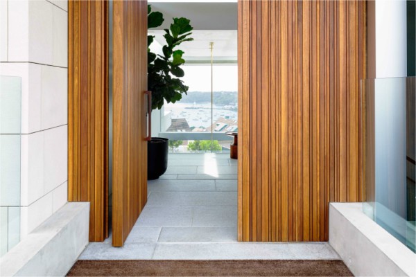 a-stunning-contemporary-residence-in-australia