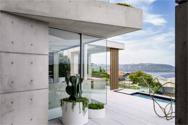 a-stunning-contemporary-residence-in-australia
