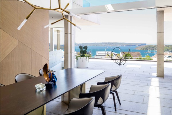a-stunning-contemporary-residence-in-australia