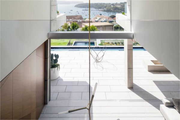 a-stunning-contemporary-residence-in-australia