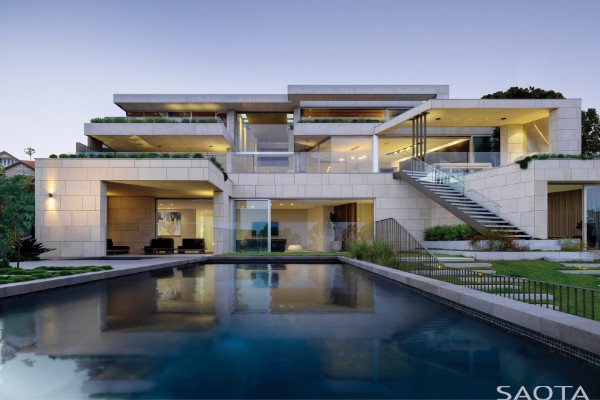 a-stunning-contemporary-residence-in-australia