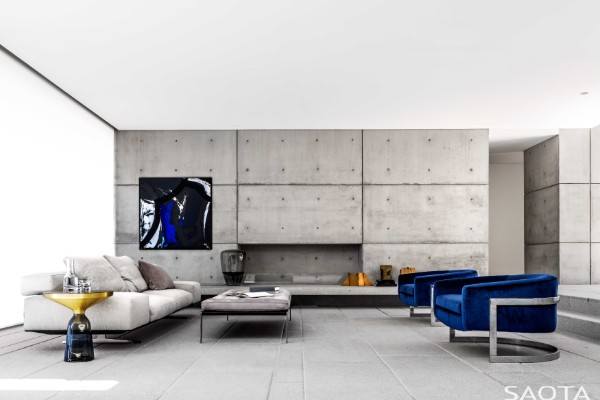 a-stunning-contemporary-residence-in-australia
