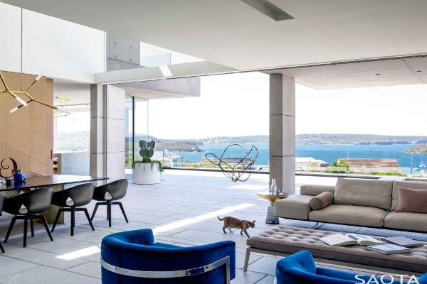a-stunning-contemporary-residence-in-australia