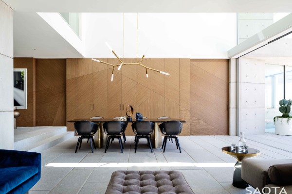 a-stunning-contemporary-residence-in-australia