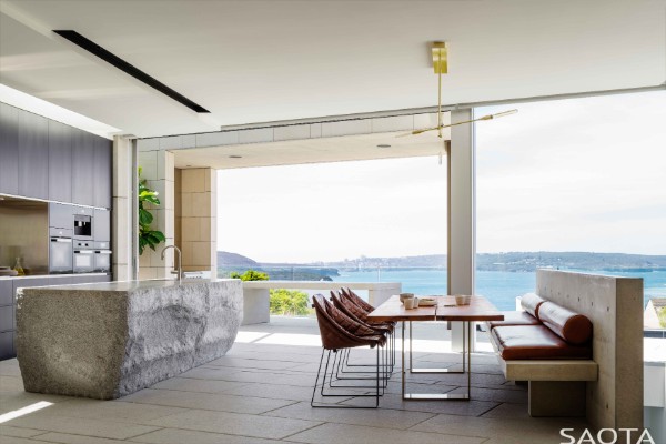 a-stunning-contemporary-residence-in-australia