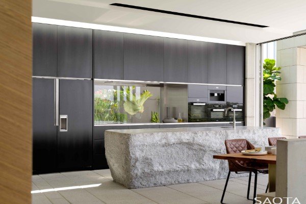a-stunning-contemporary-residence-in-australia