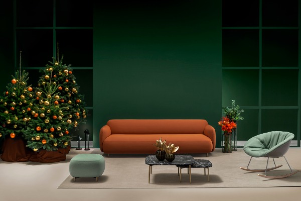 pedrali-furniture-for-christmas-holidays-that-we-will-forever-remember