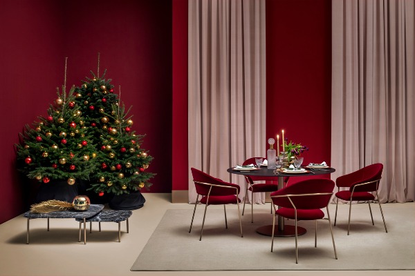 pedrali-furniture-for-christmas-holidays-that-we-will-forever-remember