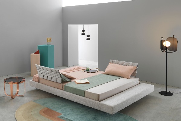 the-latest-collection-of-saba-beds