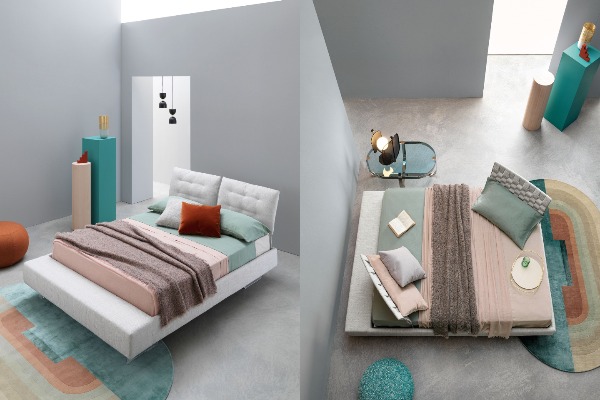 the-latest-collection-of-saba-beds