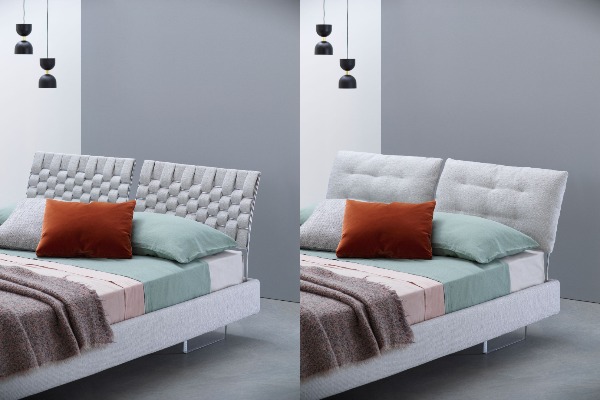 the-latest-collection-of-saba-beds