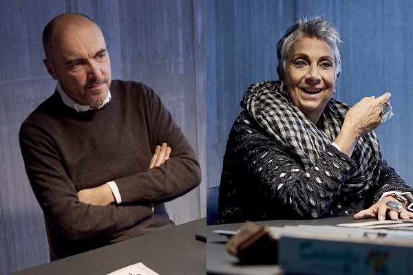 with-the-collaboration-of-mcz-and-paola-navone-sahara-was-created