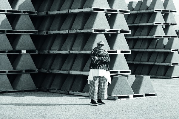 with-the-collaboration-of-mcz-and-paola-navone-sahara-was-created