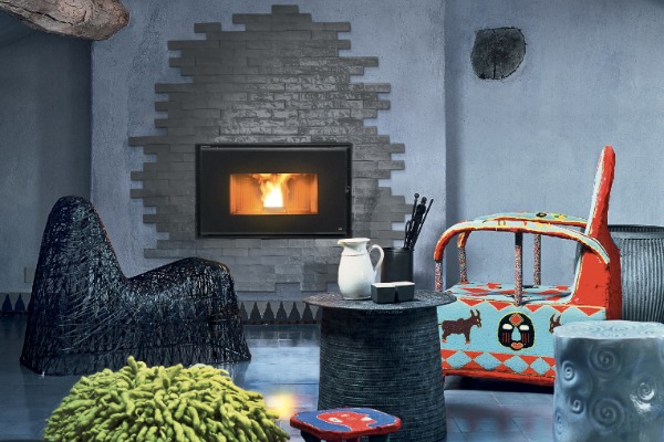 with-the-collaboration-of-mcz-and-paola-navone-sahara-was-created