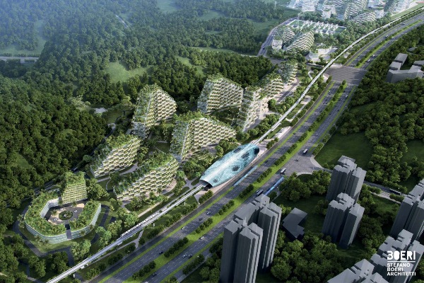 homes-adjusted-to-greenery