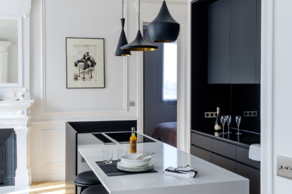 husman-style-apartment-in-paris-modernized-by-ritmonio-company