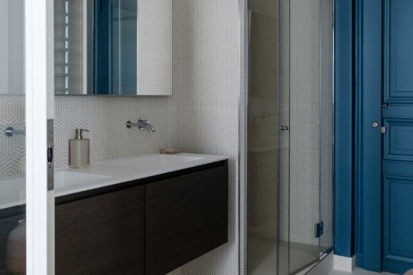 husman-style-apartment-in-paris-modernized-by-ritmonio-company