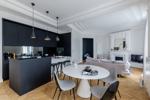 husman-style-apartment-in-paris-modernized-by-ritmonio-company