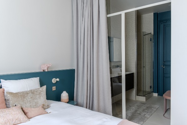 husman-style-apartment-in-paris-modernized-by-ritmonio-company
