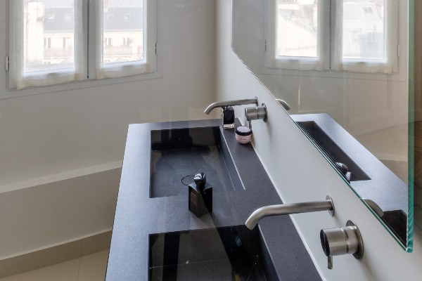 husman-style-apartment-in-paris-modernized-by-ritmonio-company
