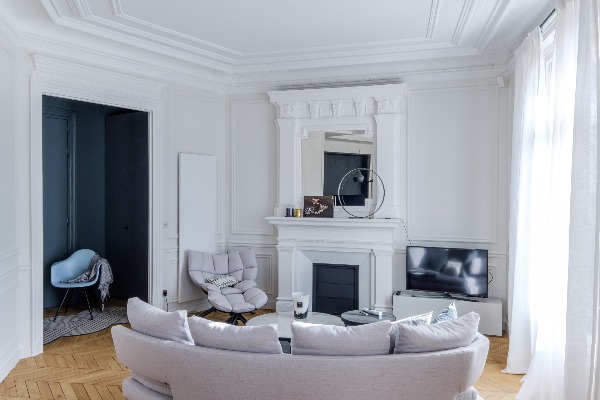 husman-style-apartment-in-paris-modernized-by-ritmonio-company