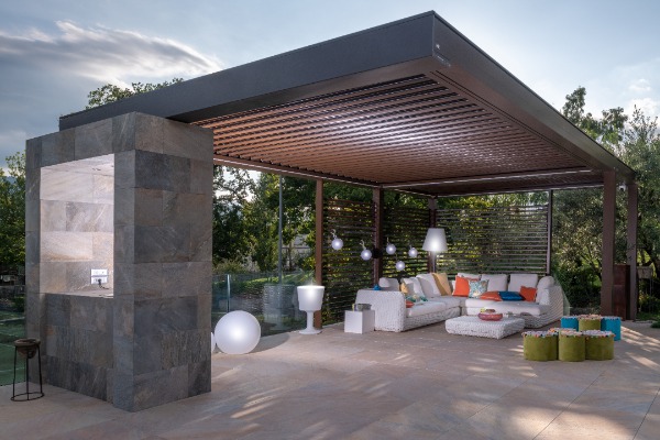 kedry-prime-designed-a-space-to-enjoy-a-private-villa-and-pool