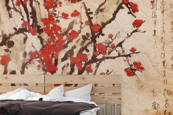 light-up-the-space-and-enchant-with-the-wallpepper