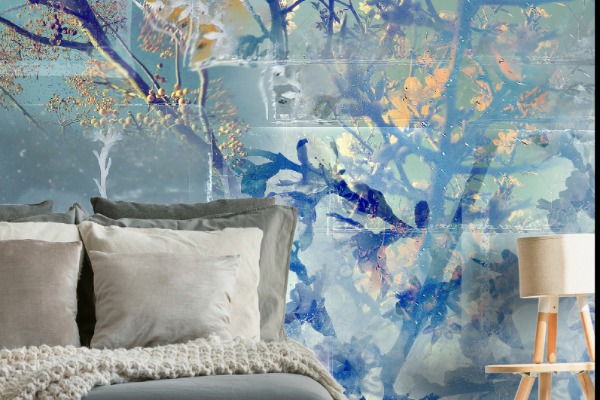 light-up-the-space-and-enchant-with-the-wallpepper