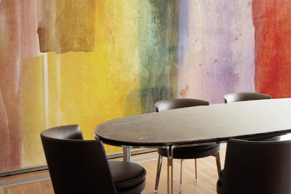 light-up-the-space-and-enchant-with-the-wallpepper