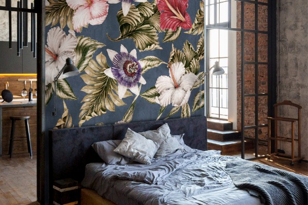 light-up-the-space-and-enchant-with-the-wallpepper