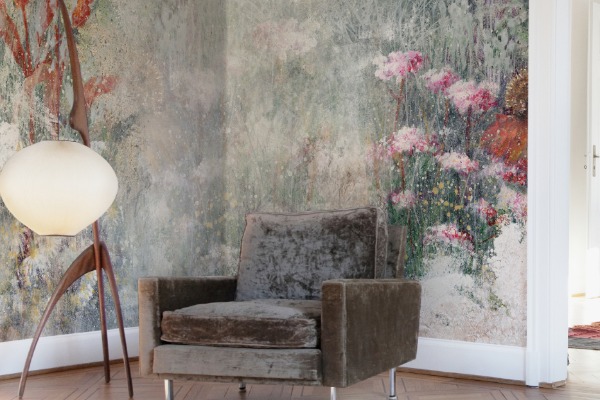 light-up-the-space-and-enchant-with-the-wallpepper