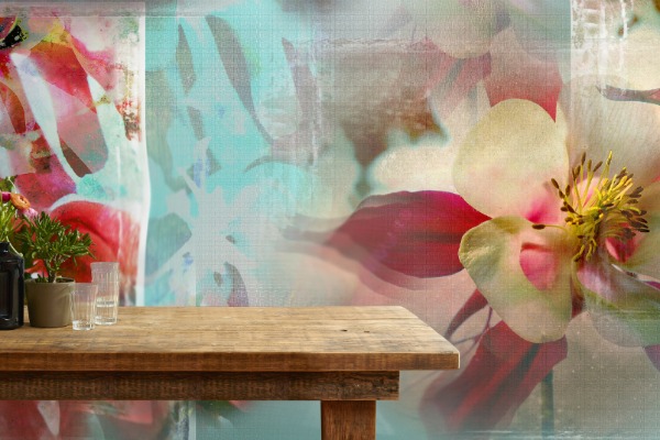 light-up-the-space-and-enchant-with-the-wallpepper