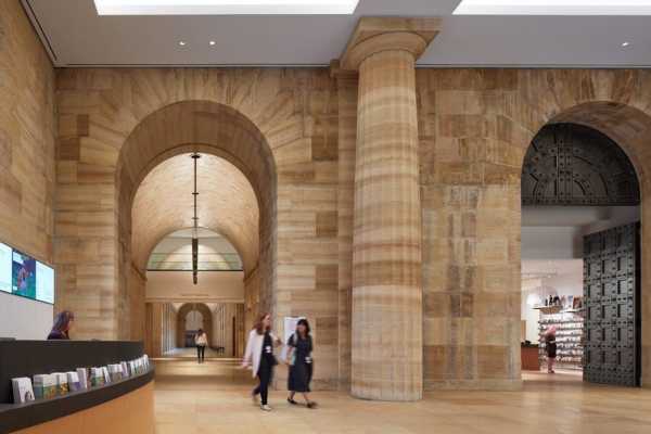 sneak-a-peak-into-the-renovated-philadelphia-art-museum