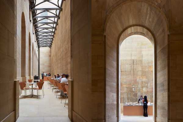 sneak-a-peak-into-the-renovated-philadelphia-art-museum