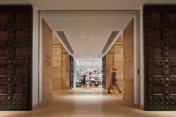 sneak-a-peak-into-the-renovated-philadelphia-art-museum