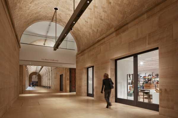 sneak-a-peak-into-the-renovated-philadelphia-art-museum